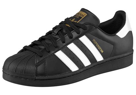 adidas superstar zwart maat 34|adidas superstar schoenen.